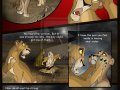 Taka_comic_113_part_3_by_Savu0211.jpg